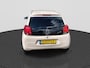 Citroën C1 1.0 VTi Feel
