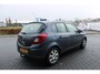 Opel Corsa 1.4-16V EXPORT 5 deurs AIRCO CRUISE CONTROLE TREKHAAK