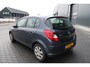 Opel Corsa 1.4-16V EXPORT 5 deurs AIRCO CRUISE CONTROLE TREKHAAK