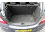 Opel Corsa 1.4-16V EXPORT 5 deurs AIRCO CRUISE CONTROLE TREKHAAK