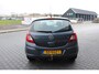 Opel Corsa 1.4-16V EXPORT 5 deurs AIRCO CRUISE CONTROLE TREKHAAK