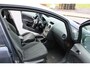 Opel Corsa 1.4-16V EXPORT 5 deurs AIRCO CRUISE CONTROLE TREKHAAK