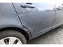 Opel Corsa 1.4-16V EXPORT 5 deurs AIRCO CRUISE CONTROLE TREKHAAK
