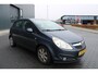 Opel Corsa 1.4-16V EXPORT 5 deurs AIRCO CRUISE CONTROLE TREKHAAK