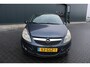 Opel Corsa 1.4-16V EXPORT 5 deurs AIRCO CRUISE CONTROLE TREKHAAK