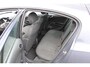 Opel Corsa 1.4-16V EXPORT 5 deurs AIRCO CRUISE CONTROLE TREKHAAK