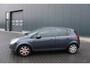 Opel Corsa 1.4-16V EXPORT 5 deurs AIRCO CRUISE CONTROLE TREKHAAK