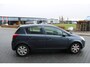 Opel Corsa 1.4-16V EXPORT 5 deurs AIRCO CRUISE CONTROLE TREKHAAK