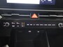 Kia Niro Hybrid 1.6 GDi DynamicPlusLine | Trekhaak | Panoramadak | Stoel/Stuurwielverwarming | Head-Up Display | Dodehoek detectie |