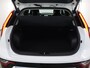 Kia Niro Hybrid 1.6 GDi DynamicPlusLine | Trekhaak | Panoramadak | Stoel/Stuurwielverwarming | Head-Up Display | Dodehoek detectie |