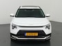 Kia Niro Hybrid 1.6 GDi DynamicPlusLine | Trekhaak | Panoramadak | Stoel/Stuurwielverwarming | Head-Up Display | Dodehoek detectie |