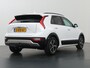 Kia Niro Hybrid 1.6 GDi DynamicPlusLine | Trekhaak | Panoramadak | Stoel/Stuurwielverwarming | Head-Up Display | Dodehoek detectie |