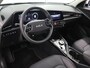 Kia Niro Hybrid 1.6 GDi DynamicPlusLine | Trekhaak | Panoramadak | Stoel/Stuurwielverwarming | Head-Up Display | Dodehoek detectie |