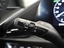 Kia Niro Hybrid 1.6 GDi DynamicPlusLine | Trekhaak | Panoramadak | Stoel/Stuurwielverwarming | Head-Up Display | Dodehoek detectie |