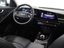 Kia Niro Hybrid 1.6 GDi DynamicPlusLine | Trekhaak | Panoramadak | Stoel/Stuurwielverwarming | Head-Up Display | Dodehoek detectie |