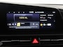 Kia Niro Hybrid 1.6 GDi DynamicPlusLine | Trekhaak | Panoramadak | Stoel/Stuurwielverwarming | Head-Up Display | Dodehoek detectie |