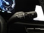 Kia Niro Hybrid 1.6 GDi DynamicPlusLine | Trekhaak | Panoramadak | Stoel/Stuurwielverwarming | Head-Up Display | Dodehoek detectie |