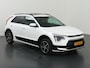 Kia Niro Hybrid 1.6 GDi DynamicPlusLine | Trekhaak | Panoramadak | Stoel/Stuurwielverwarming | Head-Up Display | Dodehoek detectie |