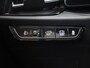 Kia Niro Hybrid 1.6 GDi DynamicPlusLine | Trekhaak | Panoramadak | Stoel/Stuurwielverwarming | Head-Up Display | Dodehoek detectie |