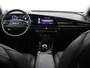 Kia Niro Hybrid 1.6 GDi DynamicPlusLine | Trekhaak | Panoramadak | Stoel/Stuurwielverwarming | Head-Up Display | Dodehoek detectie |
