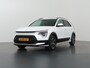 Kia Niro Hybrid 1.6 GDi DynamicPlusLine | Trekhaak | Panoramadak | Stoel/Stuurwielverwarming | Head-Up Display | Dodehoek detectie |