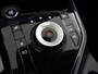Kia Niro Hybrid 1.6 GDi DynamicPlusLine | Trekhaak | Panoramadak | Stoel/Stuurwielverwarming | Head-Up Display | Dodehoek detectie |