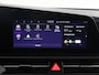 Kia Niro Hybrid 1.6 GDi DynamicPlusLine | Trekhaak | Panoramadak | Stoel/Stuurwielverwarming | Head-Up Display | Dodehoek detectie |
