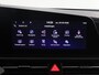 Kia Niro Hybrid 1.6 GDi DynamicPlusLine | Trekhaak | Panoramadak | Stoel/Stuurwielverwarming | Head-Up Display | Dodehoek detectie |