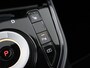 Kia Niro Hybrid 1.6 GDi DynamicPlusLine | Trekhaak | Panoramadak | Stoel/Stuurwielverwarming | Head-Up Display | Dodehoek detectie |