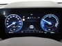 Kia Niro Hybrid 1.6 GDi DynamicPlusLine | Trekhaak | Panoramadak | Stoel/Stuurwielverwarming | Head-Up Display | Dodehoek detectie |