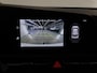 Kia Niro Hybrid 1.6 GDi DynamicPlusLine | Trekhaak | Panoramadak | Stoel/Stuurwielverwarming | Head-Up Display | Dodehoek detectie |