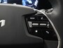 Kia Niro Hybrid 1.6 GDi DynamicPlusLine | Trekhaak | Panoramadak | Stoel/Stuurwielverwarming | Head-Up Display | Dodehoek detectie |