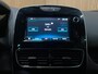 Renault Clio 0.9 TCe Limited|APPLE CARPLAY|CRUISE CONTROL|NAVIGATIE|AIRCONDITIONING|BLUETOOTH|PDC-A|LMV|LED|NETTE AUTO|NL-AUTO|NAP