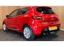Renault Clio 0.9 TCe Limited|APPLE CARPLAY|CRUISE CONTROL|NAVIGATIE|AIRCONDITIONING|BLUETOOTH|PDC-A|LMV|LED|NETTE AUTO|NL-AUTO|NAP