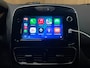 Renault Clio 0.9 TCe Limited|APPLE CARPLAY|CRUISE CONTROL|NAVIGATIE|AIRCONDITIONING|BLUETOOTH|PDC-A|LMV|LED|NETTE AUTO|NL-AUTO|NAP
