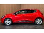 Renault Clio 0.9 TCe Limited|APPLE CARPLAY|CRUISE CONTROL|NAVIGATIE|AIRCONDITIONING|BLUETOOTH|PDC-A|LMV|LED|NETTE AUTO|NL-AUTO|NAP