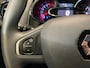 Renault Clio 0.9 TCe Limited|APPLE CARPLAY|CRUISE CONTROL|NAVIGATIE|AIRCONDITIONING|BLUETOOTH|PDC-A|LMV|LED|NETTE AUTO|NL-AUTO|NAP