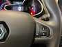 Renault Clio 0.9 TCe Limited|APPLE CARPLAY|CRUISE CONTROL|NAVIGATIE|AIRCONDITIONING|BLUETOOTH|PDC-A|LMV|LED|NETTE AUTO|NL-AUTO|NAP