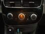 Renault Clio 0.9 TCe Limited|APPLE CARPLAY|CRUISE CONTROL|NAVIGATIE|AIRCONDITIONING|BLUETOOTH|PDC-A|LMV|LED|NETTE AUTO|NL-AUTO|NAP