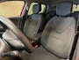 Renault Clio 0.9 TCe Limited|APPLE CARPLAY|CRUISE CONTROL|NAVIGATIE|AIRCONDITIONING|BLUETOOTH|PDC-A|LMV|LED|NETTE AUTO|NL-AUTO|NAP