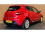 Renault Clio 0.9 TCe Limited|APPLE CARPLAY|CRUISE CONTROL|NAVIGATIE|AIRCONDITIONING|BLUETOOTH|PDC-A|LMV|LED|NETTE AUTO|NL-AUTO|NAP