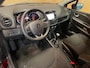 Renault Clio 0.9 TCe Limited|APPLE CARPLAY|CRUISE CONTROL|NAVIGATIE|AIRCONDITIONING|BLUETOOTH|PDC-A|LMV|LED|NETTE AUTO|NL-AUTO|NAP