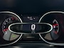 Renault Clio 0.9 TCe Limited|APPLE CARPLAY|CRUISE CONTROL|NAVIGATIE|AIRCONDITIONING|BLUETOOTH|PDC-A|LMV|LED|NETTE AUTO|NL-AUTO|NAP