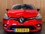 Renault Clio 0.9 TCe Limited|APPLE CARPLAY|CRUISE CONTROL|NAVIGATIE|AIRCONDITIONING|BLUETOOTH|PDC-A|LMV|LED|NETTE AUTO|NL-AUTO|NAP