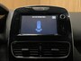 Renault Clio 0.9 TCe Limited|APPLE CARPLAY|CRUISE CONTROL|NAVIGATIE|AIRCONDITIONING|BLUETOOTH|PDC-A|LMV|LED|NETTE AUTO|NL-AUTO|NAP