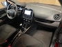 Renault Clio 0.9 TCe Limited|APPLE CARPLAY|CRUISE CONTROL|NAVIGATIE|AIRCONDITIONING|BLUETOOTH|PDC-A|LMV|LED|NETTE AUTO|NL-AUTO|NAP