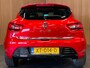 Renault Clio 0.9 TCe Limited|APPLE CARPLAY|CRUISE CONTROL|NAVIGATIE|AIRCONDITIONING|BLUETOOTH|PDC-A|LMV|LED|NETTE AUTO|NL-AUTO|NAP