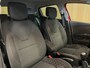 Renault Clio 0.9 TCe Limited|APPLE CARPLAY|CRUISE CONTROL|NAVIGATIE|AIRCONDITIONING|BLUETOOTH|PDC-A|LMV|LED|NETTE AUTO|NL-AUTO|NAP