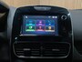 Renault Clio 0.9 TCe Limited|APPLE CARPLAY|CRUISE CONTROL|NAVIGATIE|AIRCONDITIONING|BLUETOOTH|PDC-A|LMV|LED|NETTE AUTO|NL-AUTO|NAP
