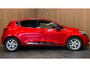 Renault Clio 0.9 TCe Limited|APPLE CARPLAY|CRUISE CONTROL|NAVIGATIE|AIRCONDITIONING|BLUETOOTH|PDC-A|LMV|LED|NETTE AUTO|NL-AUTO|NAP